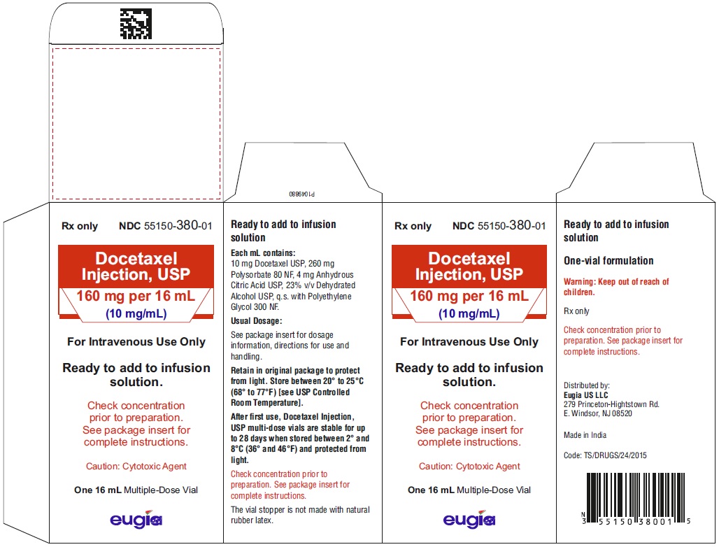 docetaxel-figure-16