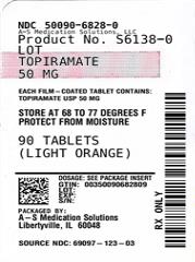 Label Image