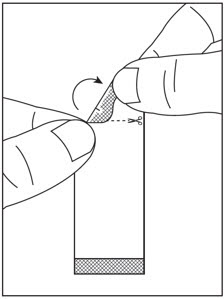 Figure J